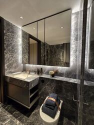 Meyer Road (D15), Condominium #463044911